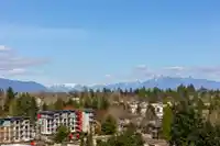 1910 13696 100 AVENUE - thumbnail 26