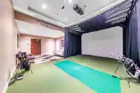 1910 13696 100 AVENUE - thumbnail 31