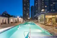 1910 13696 100 AVENUE - thumbnail 36