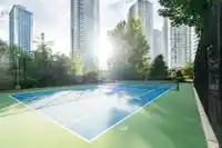 1910 13696 100 AVENUE - thumbnail 38