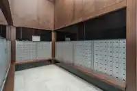 1910 13696 100 AVENUE - thumbnail 5