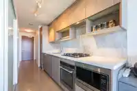 1910 13696 100 AVENUE - thumbnail 6