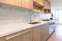 1910 13696 100 AVENUE - thumbnail 8