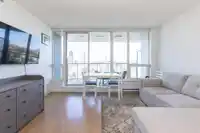 1910 13696 100 AVENUE - thumbnail 9
