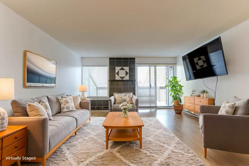 205 7831 NO. 1 ROAD - photo 1 of 23