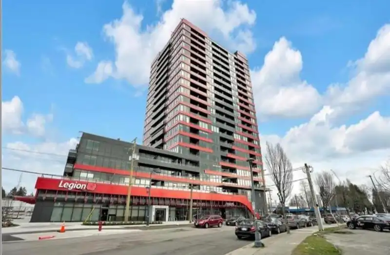 1202 10626 CITY PARKWAY - photo 2 of 28