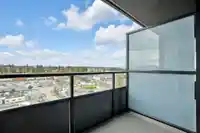 1202 10626 CITY PARKWAY - thumbnail 18