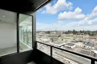 1202 10626 CITY PARKWAY - thumbnail 19
