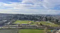 1202 10626 CITY PARKWAY - thumbnail 25