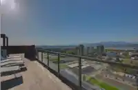 1202 10626 CITY PARKWAY - thumbnail 6