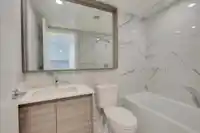 1202 10626 CITY PARKWAY - thumbnail 7