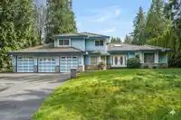10021 161 STREET - thumbnail 1