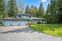 10021 161 STREET - thumbnail 2