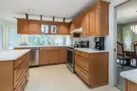 10021 161 STREET - thumbnail 12
