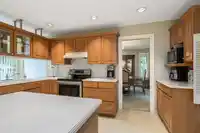 10021 161 STREET - thumbnail 13