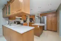 10021 161 STREET - thumbnail 14