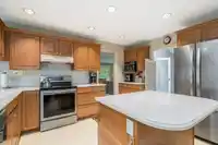 10021 161 STREET - thumbnail 15