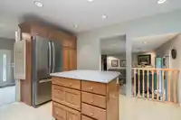 10021 161 STREET - thumbnail 16