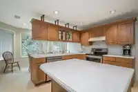 10021 161 STREET - thumbnail 17