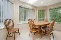 10021 161 STREET - thumbnail 18