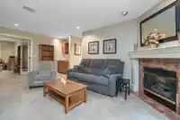 10021 161 STREET - thumbnail 20