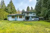 10021 161 STREET - thumbnail 3