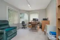 10021 161 STREET - thumbnail 23