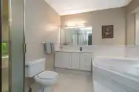 10021 161 STREET - thumbnail 28