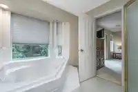 10021 161 STREET - thumbnail 29