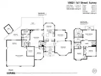 10021 161 STREET - thumbnail 4