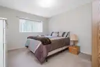 10021 161 STREET - thumbnail 31