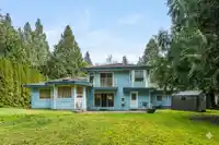 10021 161 STREET - thumbnail 34