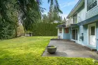 10021 161 STREET - thumbnail 35