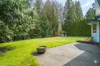 10021 161 STREET - thumbnail 36