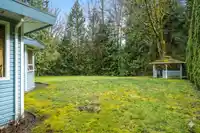 10021 161 STREET - thumbnail 38