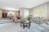 10021 161 STREET - thumbnail 9