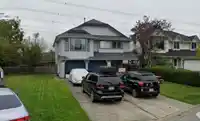 18622 59 AVENUE - thumbnail 1