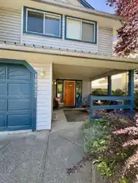18622 59 AVENUE - thumbnail 2