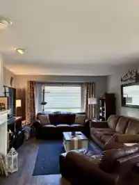 18622 59 AVENUE - thumbnail 12