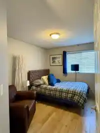 18622 59 AVENUE - thumbnail 15