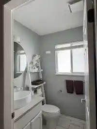 18622 59 AVENUE - thumbnail 16