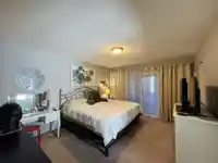 18622 59 AVENUE - thumbnail 18