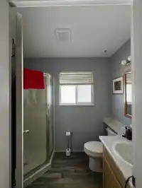 18622 59 AVENUE - thumbnail 19