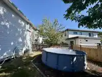 18622 59 AVENUE - thumbnail 3