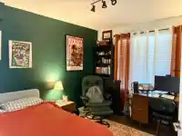 18622 59 AVENUE - thumbnail 23