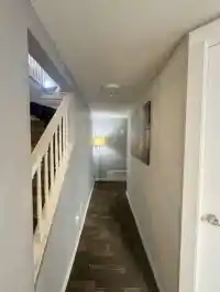 18622 59 AVENUE - thumbnail 24