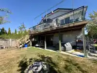 18622 59 AVENUE - thumbnail 4