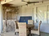18622 59 AVENUE - thumbnail 6