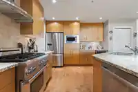 305 16499 64 AVENUE - thumbnail 15