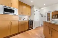 305 16499 64 AVENUE - thumbnail 16
